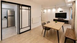 Blk 23 Jalan Membina (Bukit Merah), HDB 4 Rooms #576278351